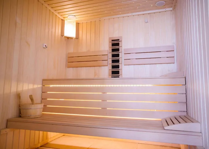 Dez K15 Διαμέρισμα