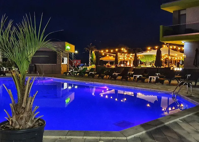 Dez K15 Διαμέρισμα *