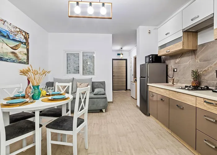 Dez K15 Διαμέρισμα *