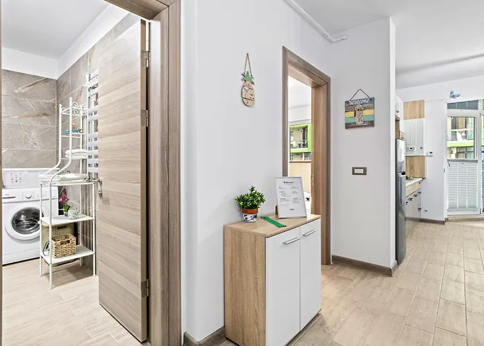 Dez K15 Διαμέρισμα *