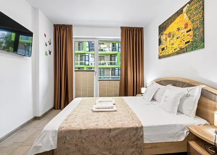 Dez K15 Διαμέρισμα